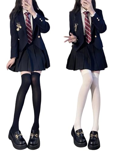 Feiangel2_Zbg j[nC\bNX fB[Y XgbLO  RX`[ [^ lolita RXv n ZNV[ 킢  r cosplay␧p RX`[p   I[o[j[\bNX j[\bNX 