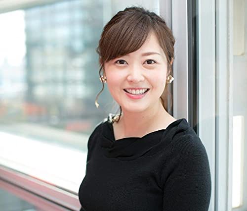 セール中…水卜麻美直筆サイン入りL判サイズ写真…