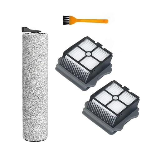 TINECO iFloor 3 Floor One S3 R[hXEFbghCtAEHbV[ nhwh|@p[c [[uV XyA 4Ή HEPAtB^[ANZT[