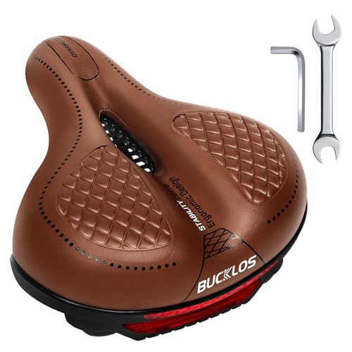 BUCKLOS(obNX) KȎ]ԃV[gNbV jp Ch]ԃTh \tg[tH[pbhpV[g PelotonAGNTTCYoCNA]ԁAN[U[p