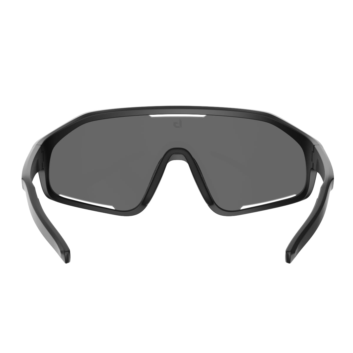 Bollé Unisex Shifter Sonnenbrille