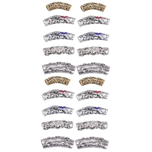 BELLIFFY 20 hbhbNO hbhwAANZT[ k̑ ̂߂̎O҂݃WG[ ґg ҂݃r[Y p wAJt wA[Jt tBO[ `[u