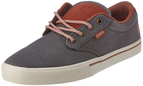 Image of Etnies Marana