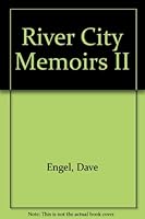 River City Memoirs II 091012275X Book Cover