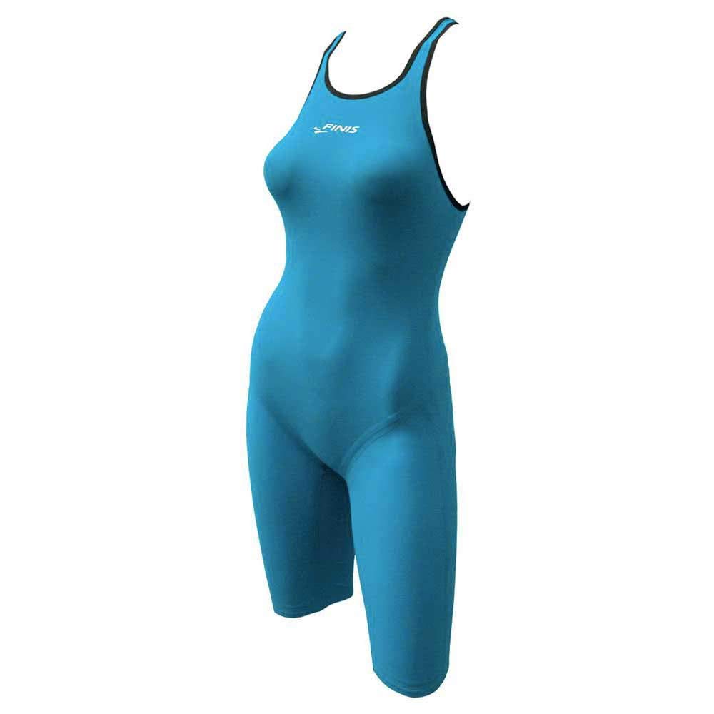 p-2 新品未使用保管品 PHENIX フェニックス FIS 対応ワンピース UNI】HONDA One Piece Racing Suit レーシングスーツ スキー