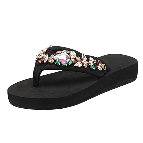 Soulagement des pieds et sandale confort femme tres leger