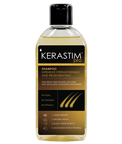 Kerastim The Best Amazon Price In Savemoney Es
