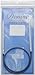 Denise Interchangeable Circular Needles 10/6mm-17