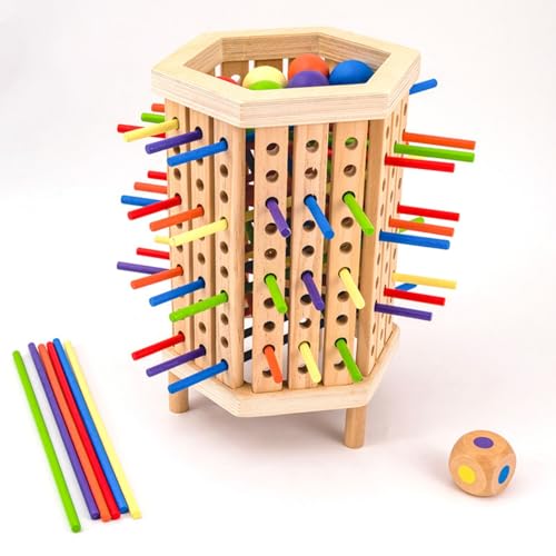 ؐoXQ[ mߋ l Ƒ e[uQ[ ̃pY ςݖ ubN oXXeBbN oX{[h C^NeBuQ[ w ]J W̓g[jO  FʔF  Vjy߂ JtfUC