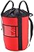 Petzl R41 Rope Bucket, Orange