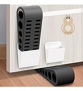 Small manufacture image 5