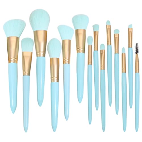 HKGFAYO CNuVZbg Cgu[ 14{ tZbg pE_[ ACVhE uV @\ec[