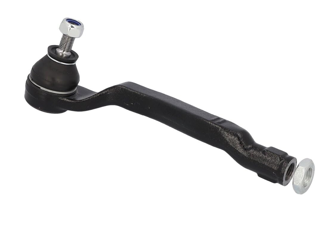 Febi bilstein 36095 Rotule de barre de connexion