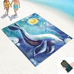 Watercolor Dolphin