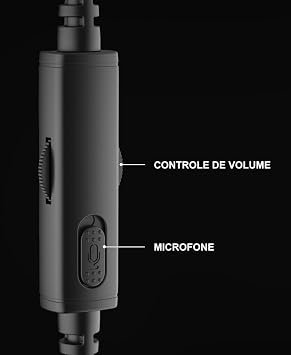 Havit Gamenote H2002D 53mm Speaker Gaming Oyuncu Kulaklığı Gelişmiş Ayarlanabilir Mikrofon