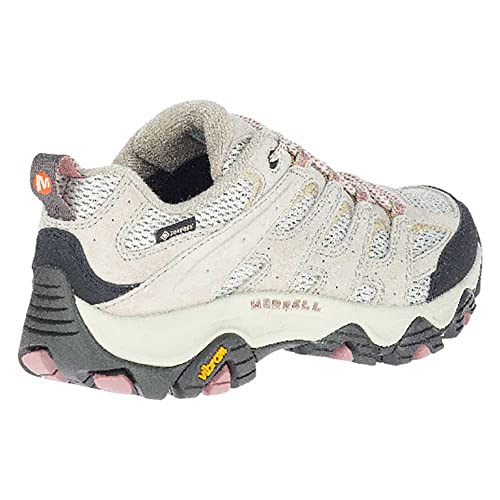 Image of Merrell Women's Camping