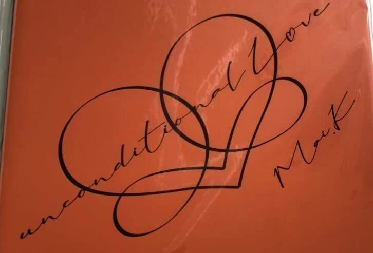 Amazon.co.jp: 激レア未開封倉木麻衣パンフMai Kuraki LIVE PROJECT