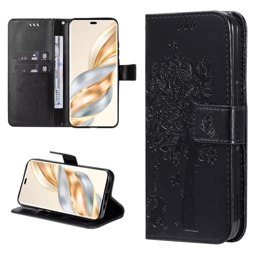 WVYMX tbvEHbgP[X OnePlus13 dbP[X L&c[ G{XH tbv tHI Jo[ NWbgJ[hz_[ Xbg PUU[ LbNX^h XgXgbv zP[X ubN