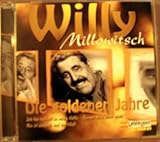 millowitsch theater programm  Willy Millowitsch