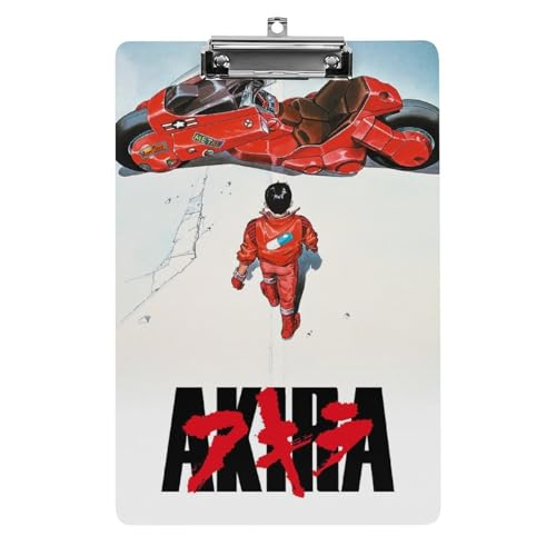 Nbv{[h AL A4 pⳋ }Otbv Nbvt@C [hpbh {[h t@CoC_[ `[oC_[ t@C{[h [ y c^ ^ѕ֗  p 