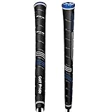 Golf Pride CP2 Pro Golf Grip