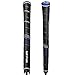 Golf Pride CP2 Pro Golf Grip