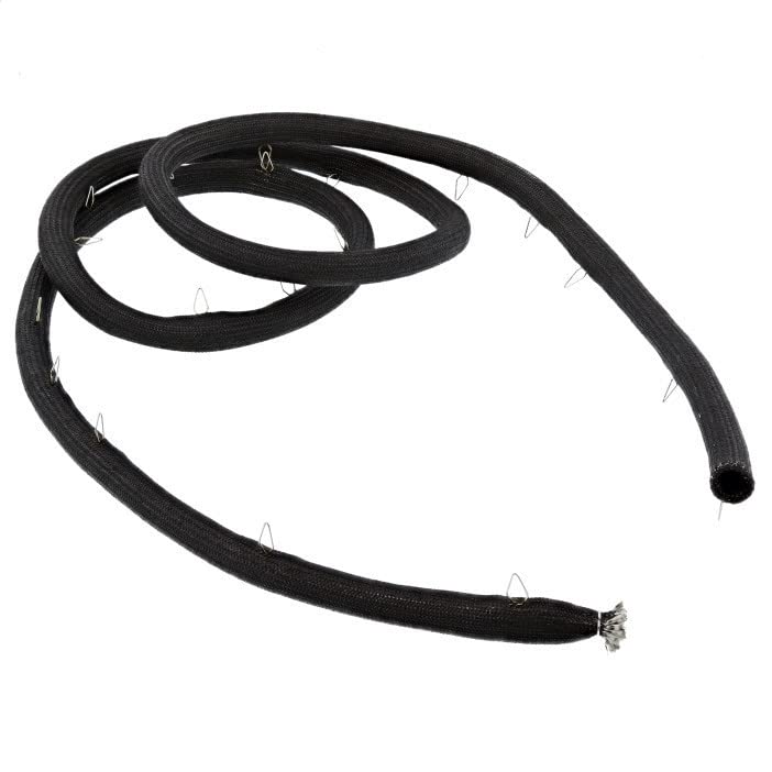 Joint de porte d'origine Four, cuisinière 3565246018 ARTHUR MARTIN ELECTROLUX Four, cuisinière 3565246018 ARTHUR MARTIN ELECTROLUX