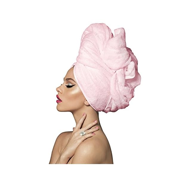 Too-Faced-Diamond-light-Multi-Use-Diamond-Fire-Highlighter Too Faced Powder Diamond light Multi-Use Diamond Fire Highlighter