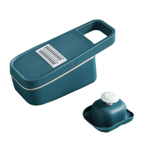 Tofficu ���@�\��؂��낵�� ��؃X���C�T�[ �t�[�h�_�C�T�[ 4��n�t�� ����~�߃p�b�h�̗p ���葀��\ �L�b�`�������p