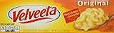 Velveeta ORIGINAL Pasteurized Cheese Loaf 32oz
