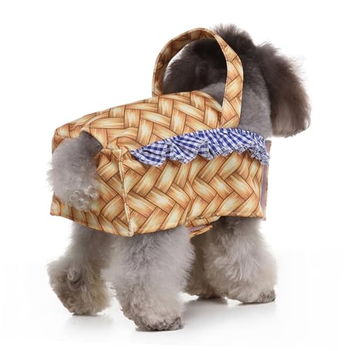 Milisten nEBybgRX`[ pRXvߑ ڂfUC nEBp[eB[p̃tFXeBoŎvoɎcuԂ܂傤