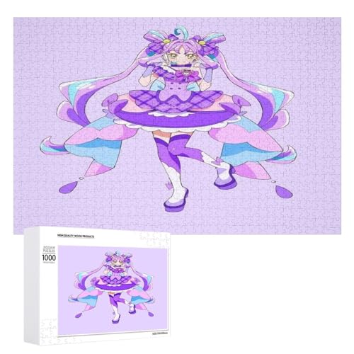 L~ƃAChvLAؐpYH|Mtgߋ킢LN^[ymߋXgXylctjv[gaNX}Xv[gpY1000 PCS