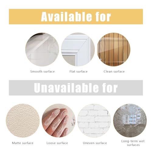 Yphzmtz 50 Meter Selbstklebende Zierstreifen, Wasserdichtes Peel & Stick Dekorband für Auto Keramikfliesen Farbauswahl Dekorstreifen Seitenstreifen Klebestreifen (Gold, 50m*1.5cm)