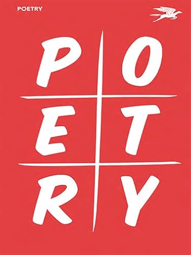 Poetry