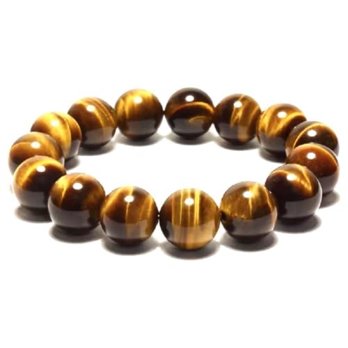 ���^�A�b�v�V �R�΃^�C�K�[�A�C �p���[�X�g�[���u���X���b�g ����