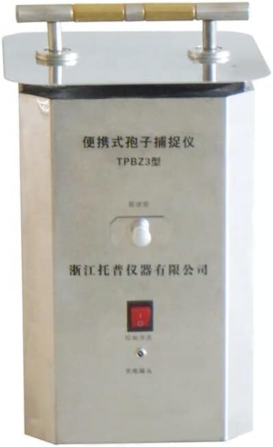 AQUA ノンフロン冷蔵庫 AQR-SV42H(T)