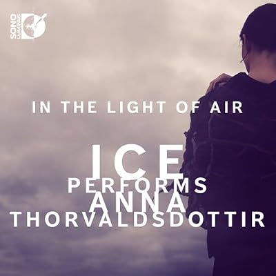 IN THE LIGHT OF AIR