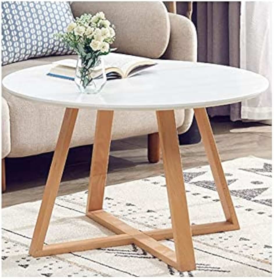 Amazon.es: Veladores - Mesas: Hogar y cocina