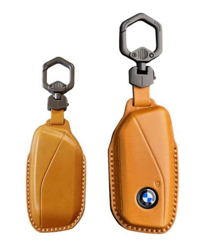 [MKMC] V^ bmw L[P[X v 1 2 3 4 V[Y x1 x2 x3 x5 x7 (uE)