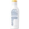 Comparte este contenido con los demás golfistas Buffer Email Print Facebook Linkedin Telegram Pinterest Twitter Whatsapp Comienza a entrenar con tu propio entrenador personal Pulsa aqui 👆 si quieres tener un estilo de vida mas saludable NIVEA-SUN-Sensitive-Proteccion-Inmediata-Antialergias-Solares-Leche-Solar-FP-50-1-x-200-ml-protector-solar-no-graso-para-piel-sensible-crema-solar-resistente-al-agua