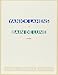 Bain de lune (French Edition)