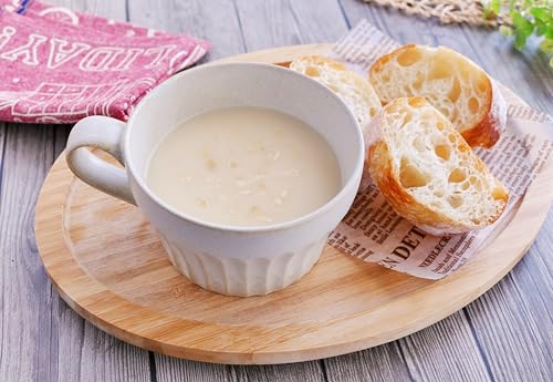 Nagatanien 生姜クリーミースープ 24食