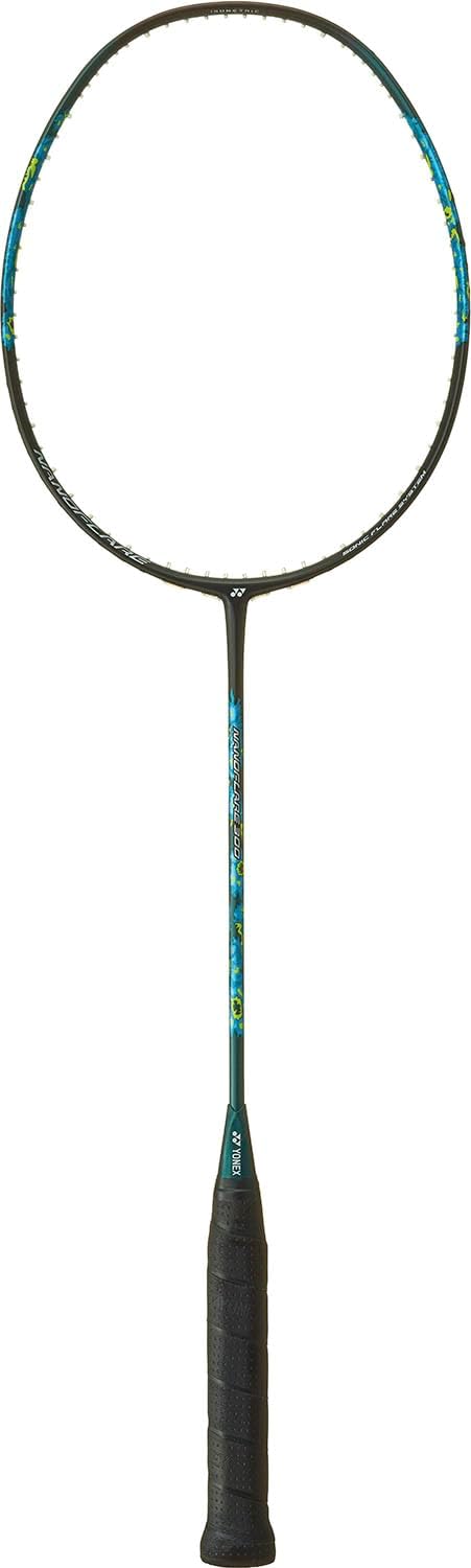 ヨネックス エアロセンサ600 YONEX AS-600 10本120球入