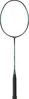 ヨネックス(YONEX) バドミントン ラケット ナノフレア300 フレームのみ エントリーモデル