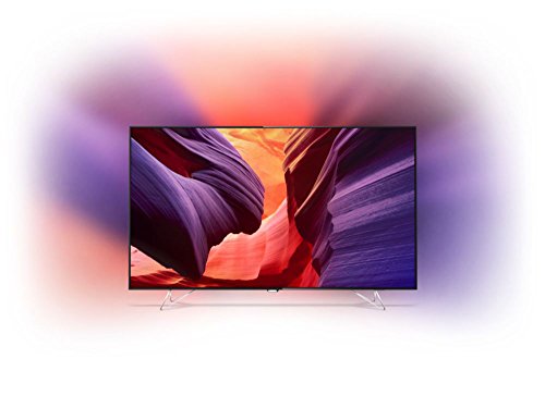 Preisvergleich Produktbild Philips 65PUS8901 164 cm (Fernseher)