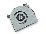 Ventilateur pour ordinateur portable