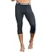 Champion Men's Powerflex 3/4 Tight