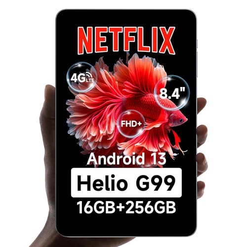 Alldocube iPlay 50 mini Pro NFE