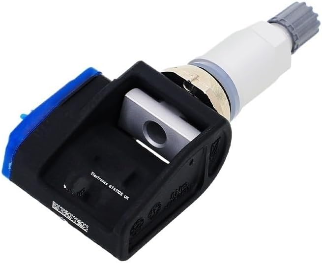 TPMSモジュール Compatible With B&amp;enz For EQE For EQS V295 X294 V297