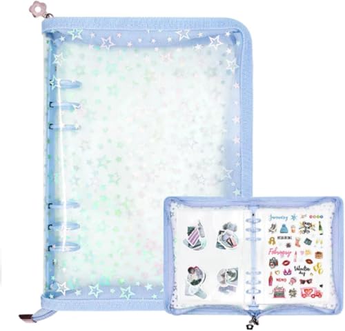 V[蒠 A5 [oC_[ [Y[t40t J[t@C vN ̎q\Ĕ g낢 V[蒠 傫TCY XebJ[[Ao WEEW lߑւ\ V[[ ObY (blue)